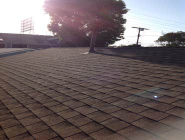 Some of the projects completed this year! In this gallery of photos, you will see many photos of jobs while they are being completed and many photos of