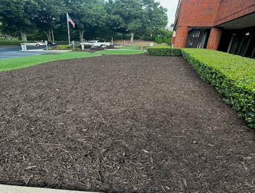 Photos by Hernandez Landscaping & Lawncare LLC #7