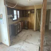Photos by Hd Renovations LLC #1