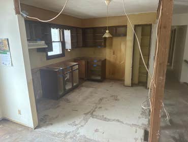 Photos by Hd Renovations LLC #1