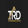 Top Remodeling & Design Inc logo