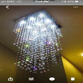 Photos by Ampd Electric Inc #1