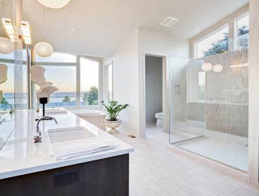 Photos by Edison Home Improvement Corp #1