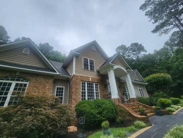 Photos by R&b Painting LLC #27