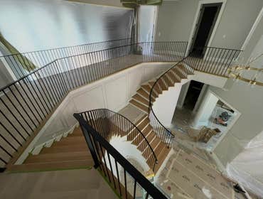 Photos by NW Iron Works Inc #1