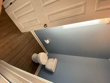 Photos by Mohandymen LLC #1