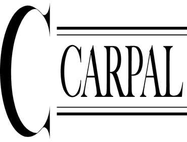 Photos by CARPAL CONSTRUCTION LLC #1