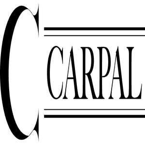 Photos by CARPAL CONSTRUCTION LLC #1