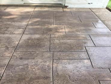Photos from Ference Masonry Construction Co Inc