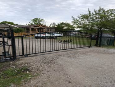 Photos by RE Contractors #1