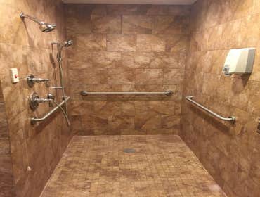 Photos from Smart Coats LLC
