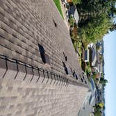 Northwest Roofing Specialists LLC
