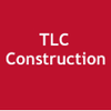 Tlc Construction logo