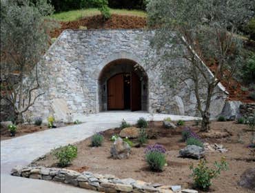 Photos by Balcal Construction Inc #1