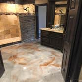 Flo Real Epoxy Systems