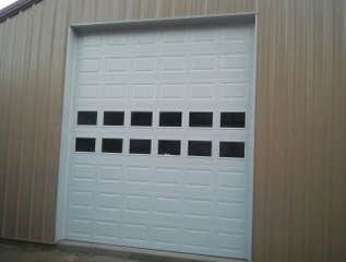 Photo(s) from Door Pros Please check out Door Pros photo gallery to see some of our work!