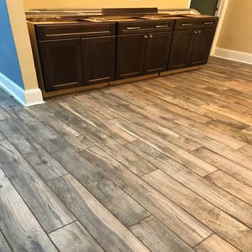 Photos from A1 Flooring and Bath, LLC