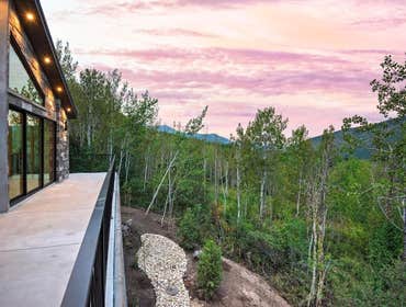 Photos by Guardian Homes #1