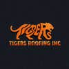 Tigers Roofing Inc logo