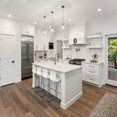 Icon Home Builders