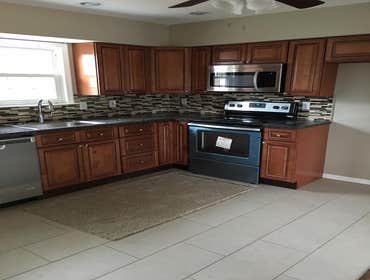 Photos from K&A Contractor
