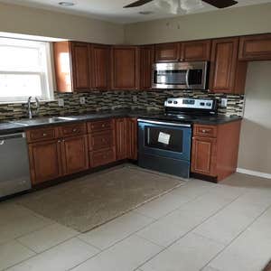 Photos from K&A Contractor