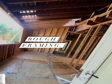 Photos by M&c Contracting #1