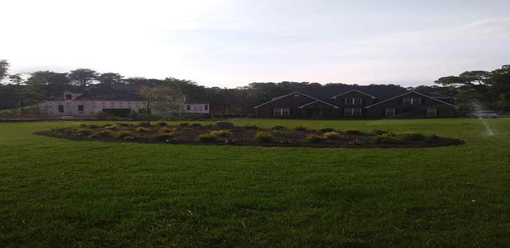 Southern Creations Landscaping
