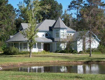 Photos from St Joseph Homebuilders Inc