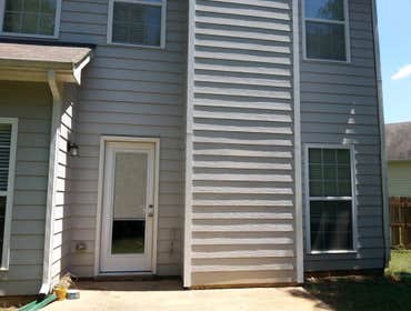 Various Home repair