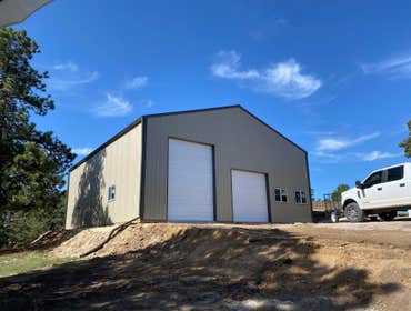 Photos by Spartan Builders LLC #1