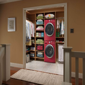 Photos by Thomas Michaels Design Center #1
