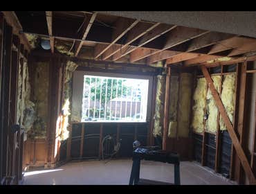 Photos by NBI Construction #1