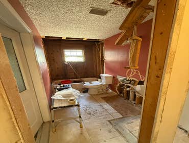 Photos by Blankenberg Remodeling & More LLC #2
