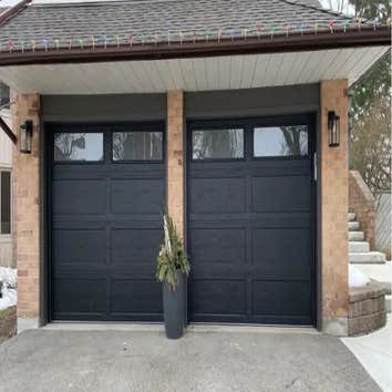 Supreme Garage Door Repair Round Rock