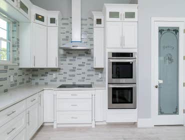 Photos by Building Factor LLC #1