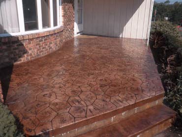 Project photos