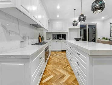 Photos by Rose Remodeling & Design Inc #2