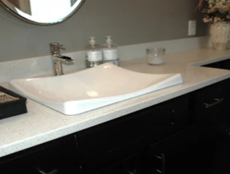 Photos by Oceanside Kitchens LLC #1