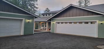 Hart Homes LLC