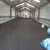 VALEJO METAL BARN FABRICATION & INSTALLATION VALEJO METAL BARN FABRICATION & INSTALLATION