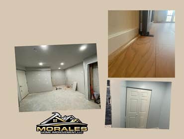 Photos by Morales Home Improvement LLC #1