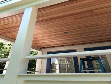 Photos by Schuman Contracting LLC #1