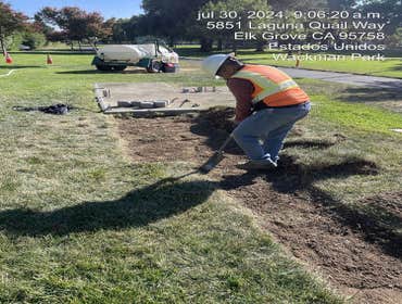 Photos by Ogarrio Construction #1