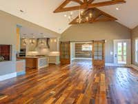 Photos from Luxe Homes