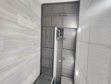 Photos by Superior Kitchen & Bath LLC #1