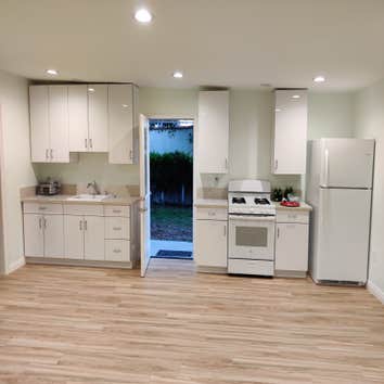 Casa Bella Remodeling