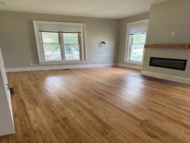 Photos by 127 Restoration Group LLC #1