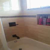 Photos by Braveheart Construction LLC #4