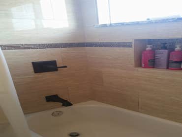 Photos by Braveheart Construction LLC #4